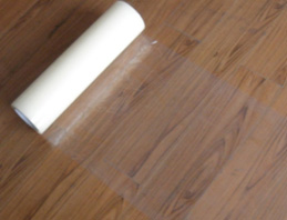 地板瓷砖保护膜