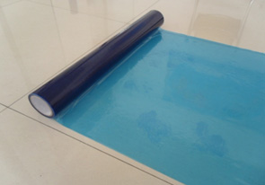 地板瓷砖保护膜