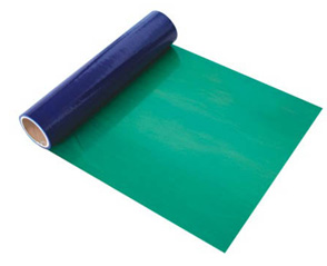 塑料板材保护膜